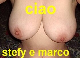 stefy allo specchio (1).JPG