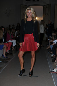 20130920-Federica-Fontana-milan-fashion-week-35.jpg