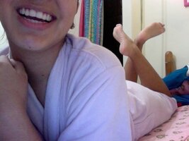 tumblr_mcw0vqP7TO1qd7kg2o1_500.jpg