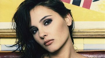 Virginie Ledoyen.jpg