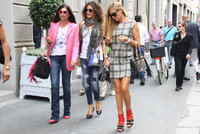 20130926-Federica-Panicucci-out-in-milan-3.jpg