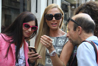 20130926-Federica-Panicucci-out-in-milan-9.jpg