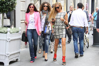 20130926-Federica-Panicucci-out-in-milan-12.jpg