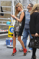 20130926-Federica-Panicucci-out-in-milan-29.jpg