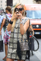 20130926-Federica-Panicucci-out-in-milan-33.jpg
