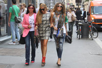 20130926-Federica-Panicucci-out-in-milan-35.jpg