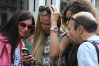 20130926-Federica-Panicucci-out-in-milan-47.jpg