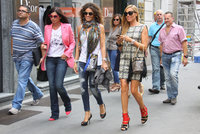 20130926-Federica-Panicucci-out-in-milan-49.jpg