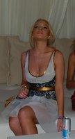Lindsay Lohan_Partying_005.jpg