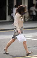 Pippa-Middleton-Out-and-About-in-South-Kensington-10.jpg