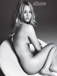 normal_allure_may-11_001.jpg