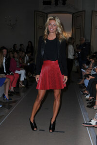 20130920-Federica-Fontana-milan-fashion-week-37.jpg