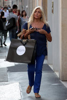 Mara+Venier+goes+out+shopping+Milan+ibBec0C5KOfx.jpg