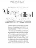 Marion Cotillard - Harper's Bazaar UK - Dec 2012  (3).jpg