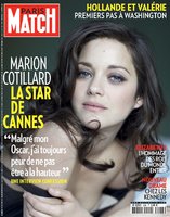 Paris_Match_3288_-_24_au_30_Mai_2012_Marion Cotillard (1).jpg