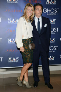 20131010-Federica-Fontana-ghost-the-musical-premiere-8.jpg