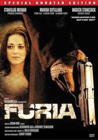 Furia (1999).jpg