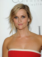Reese_Witherspoon_DFSDAW_009.JPG