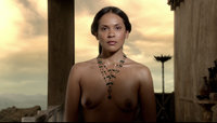 Lesley-Ann Brandt - Spartacus Blood and Sand S01E03 HD 1080p.jpg
