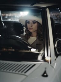 Kasia Smutniak by Vincent Peters (Suggestions -  Vogue Italia March 2013) 15.jpg