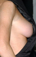 Nipple slip - Lindsay Lohan 29.jpg