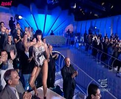 vlcsnap-2013-10-30-19h05m20s136.jpg