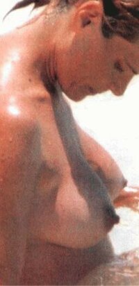 Simona_Ventura_01&#.jpg