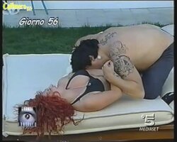 vlcsnap-2013-11-12-00h47m03s253.jpg
