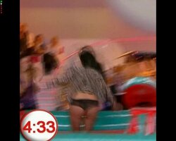vlcsnap-2013-11-16-18h53m06s147.jpg