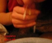 coppianoi29.jpg