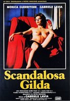 Scandalosa Gilda (1985).jpg