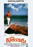 Kreola (1993).jpeg
