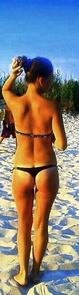 1 (14).jpg