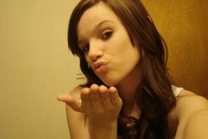 AshleighsPictures220.jpg