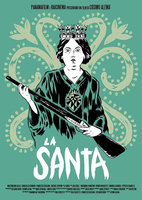 La Santa (2013).jpg