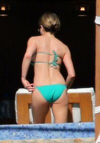 janiston-cox-bikini-31dec13-04 - Copia.jpg