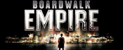 10 Boardwalk Empire.jpg