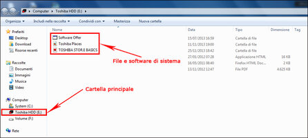 BACKUP-05.jpg
