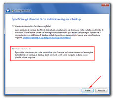 BACKUP-40.jpg