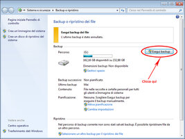 BACKUP-43.jpg