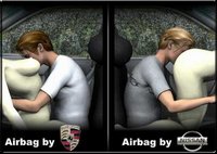 airbags.jpg