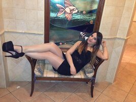 lella (3).jpg