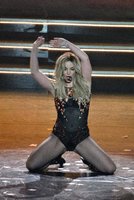 Britney_Spears_DFSDAW_022.jpg
