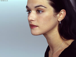 rachel_weisz_015.jpg