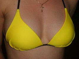 Dolce coniglietta (39).jpg