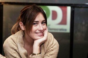 maria_elena_boschi-4.jpg maria_elena_boschi-4.jpg