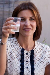 Alessandra-Moretti.jpg Alessandra-Moretti.jpg