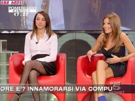 vlcsnap-2014-02-05-01h32m44s14.jpg