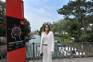 barbara_berlusconi_biennale_venezia_foto-5.jpg