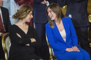 Maria-Elena-Boschi-ministro-4.jpg